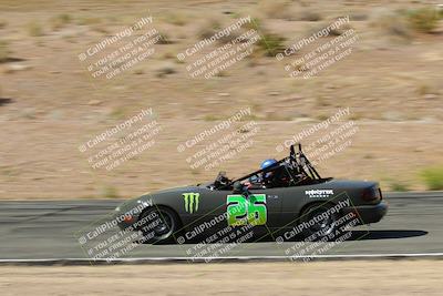 media/May-18-2022-Open Track Racing (Wed) [[f96b7d3cf4]]/1-Blue/session 1 turn 4/